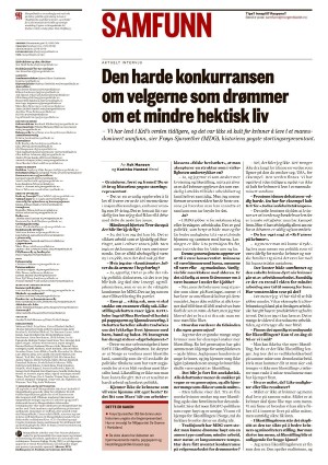 morgenbladet-20251003_000_00_00_002.pdf