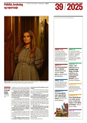 morgenbladet-20251003_000_00_00_003.pdf