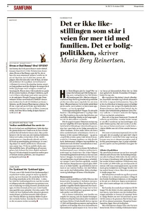 morgenbladet-20251003_000_00_00_004.pdf