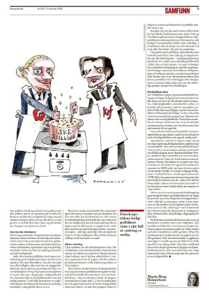 morgenbladet-20251003_000_00_00_005.pdf