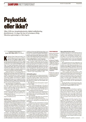 morgenbladet-20251003_000_00_00_006.pdf