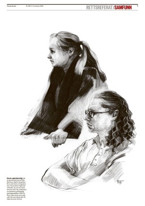 morgenbladet-20251003_000_00_00_007.pdf