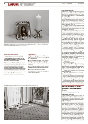 morgenbladet-20251003_000_00_00_008.pdf