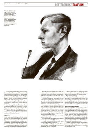 morgenbladet-20251003_000_00_00_009.pdf