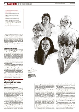 morgenbladet-20251003_000_00_00_010.pdf