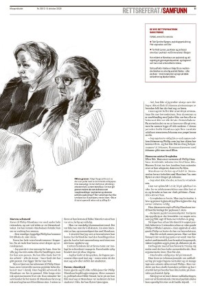 morgenbladet-20251003_000_00_00_011.pdf