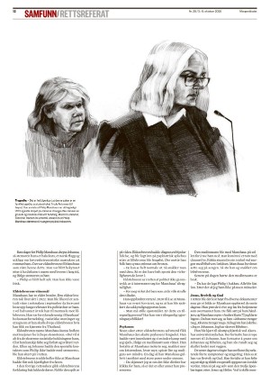 morgenbladet-20251003_000_00_00_012.pdf