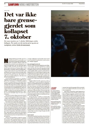 morgenbladet-20251003_000_00_00_014.pdf