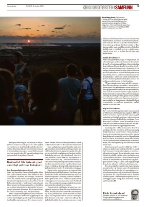 morgenbladet-20251003_000_00_00_015.pdf