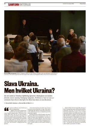 morgenbladet-20251003_000_00_00_016.pdf