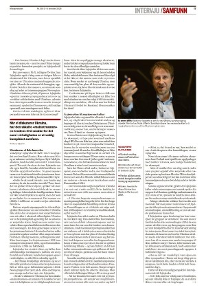 morgenbladet-20251003_000_00_00_017.pdf