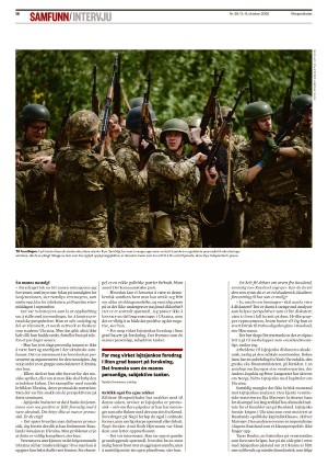 morgenbladet-20251003_000_00_00_018.pdf