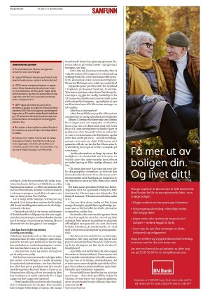 morgenbladet-20251003_000_00_00_019.pdf