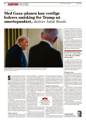 morgenbladet-20251003_000_00_00_020.pdf