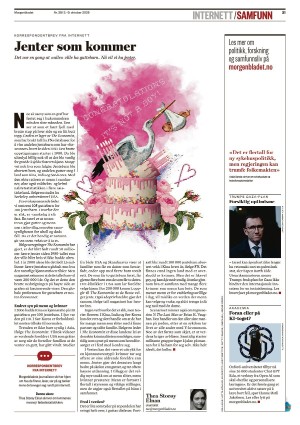 morgenbladet-20251003_000_00_00_021.pdf
