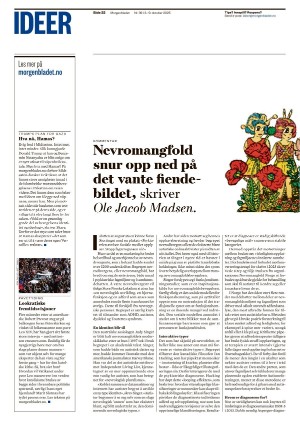 morgenbladet-20251003_000_00_00_022.pdf