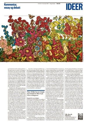 morgenbladet-20251003_000_00_00_023.pdf