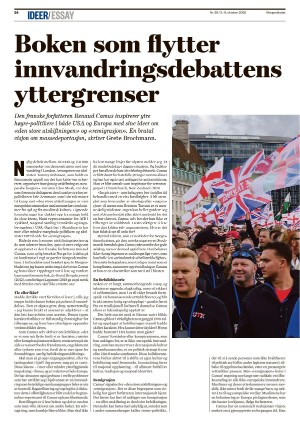 morgenbladet-20251003_000_00_00_024.pdf