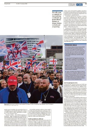 morgenbladet-20251003_000_00_00_025.pdf