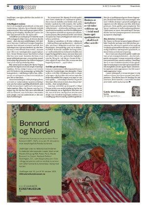 morgenbladet-20251003_000_00_00_026.pdf