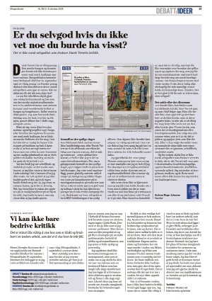 morgenbladet-20251003_000_00_00_027.pdf