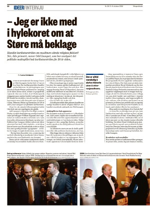 morgenbladet-20251003_000_00_00_028.pdf