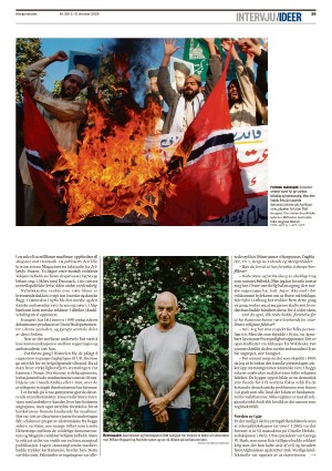 morgenbladet-20251003_000_00_00_029.pdf