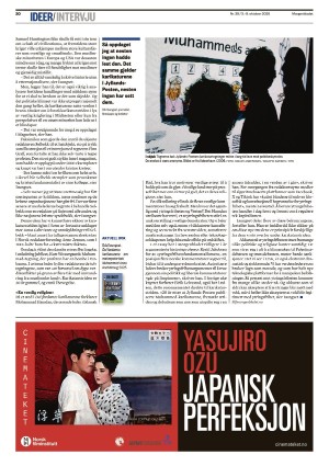 morgenbladet-20251003_000_00_00_030.pdf