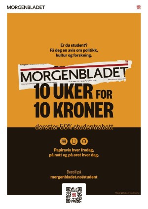 morgenbladet-20251003_000_00_00_031.pdf