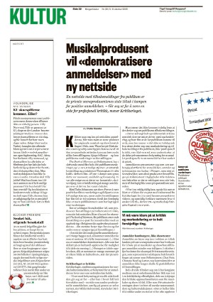 morgenbladet-20251003_000_00_00_032.pdf