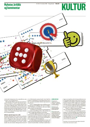 morgenbladet-20251003_000_00_00_033.pdf