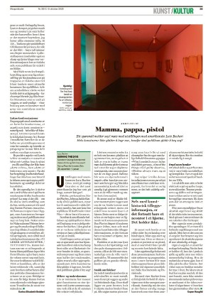 morgenbladet-20251003_000_00_00_035.pdf