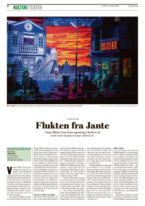 morgenbladet-20251003_000_00_00_036.pdf