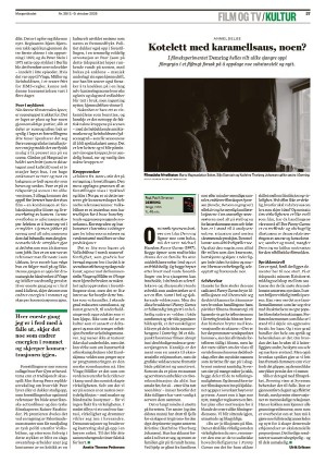 morgenbladet-20251003_000_00_00_037.pdf