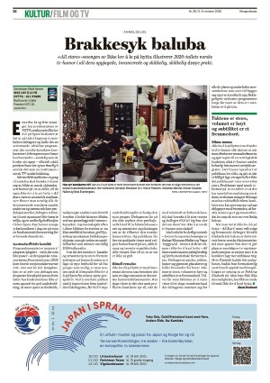morgenbladet-20251003_000_00_00_038.pdf