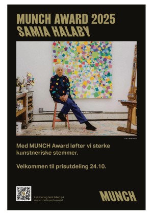 morgenbladet-20251003_000_00_00_039.pdf