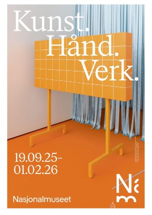 morgenbladet-20251003_000_00_00_041.pdf