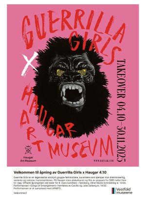 morgenbladet-20251003_000_00_00_042.pdf