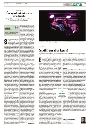 morgenbladet-20251003_000_00_00_043.pdf