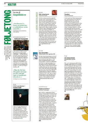 morgenbladet-20251003_000_00_00_044.pdf
