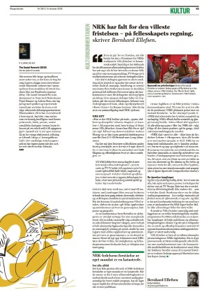 morgenbladet-20251003_000_00_00_045.pdf