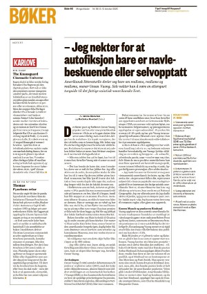 morgenbladet-20251003_000_00_00_046.pdf