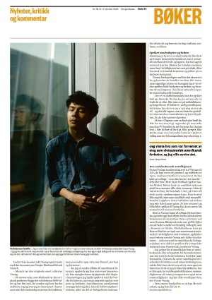 morgenbladet-20251003_000_00_00_047.pdf