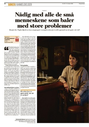 morgenbladet-20251003_000_00_00_048.pdf