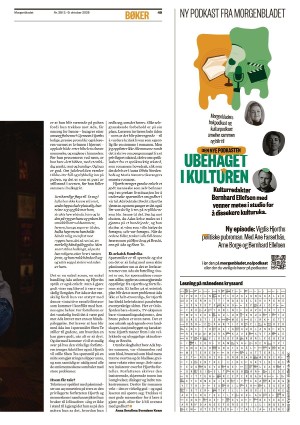 morgenbladet-20251003_000_00_00_049.pdf