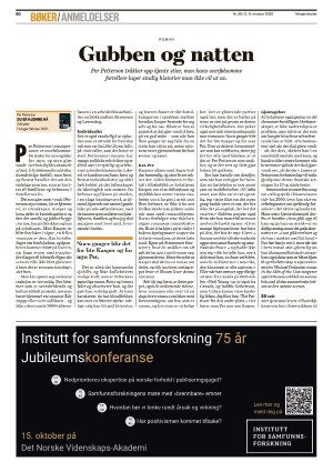 morgenbladet-20251003_000_00_00_050.pdf