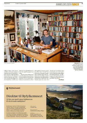morgenbladet-20251003_000_00_00_051.pdf