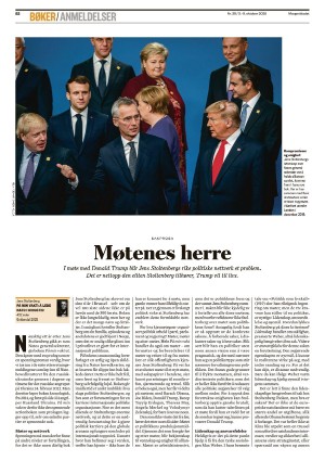 morgenbladet-20251003_000_00_00_052.pdf