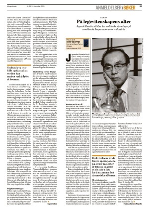 morgenbladet-20251003_000_00_00_053.pdf