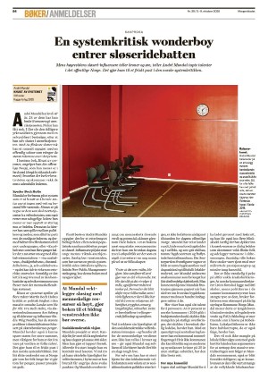 morgenbladet-20251003_000_00_00_054.pdf